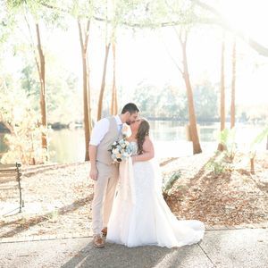 Meet your Posher, Kindall